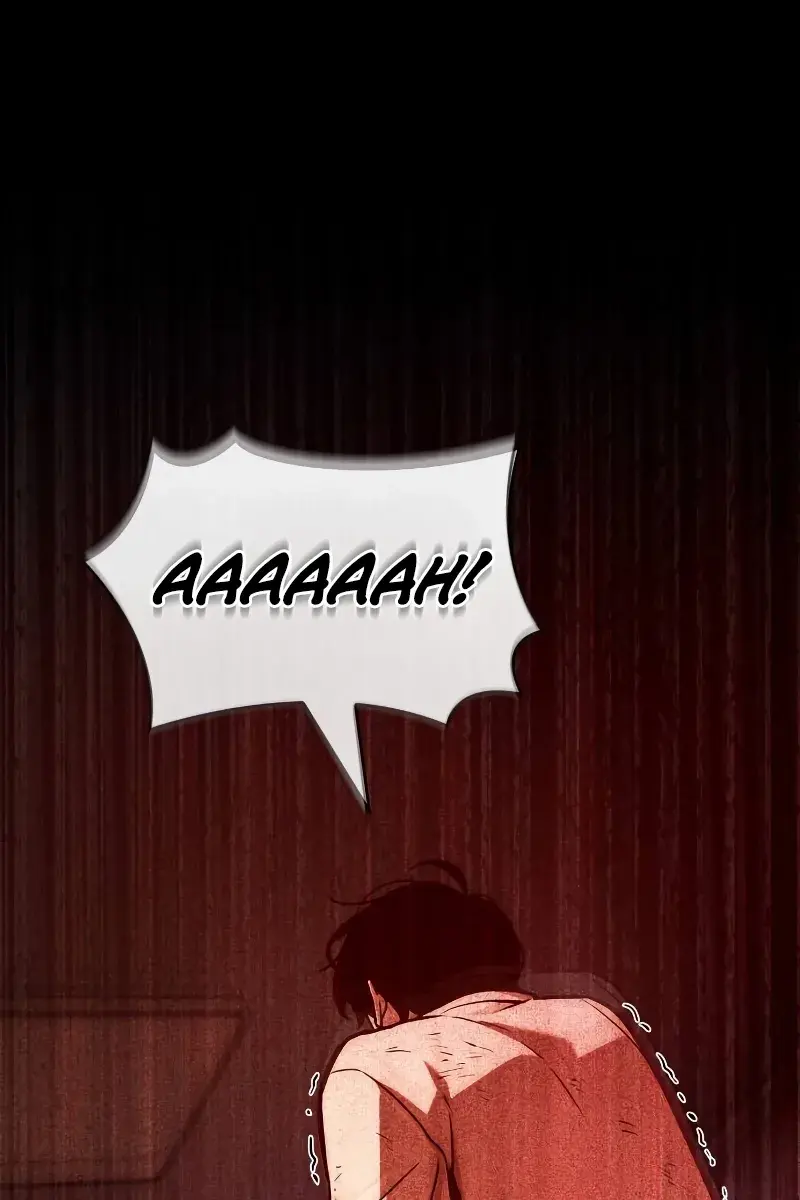 Omniscient-readers-viewpoint Chapter 208 Page 141