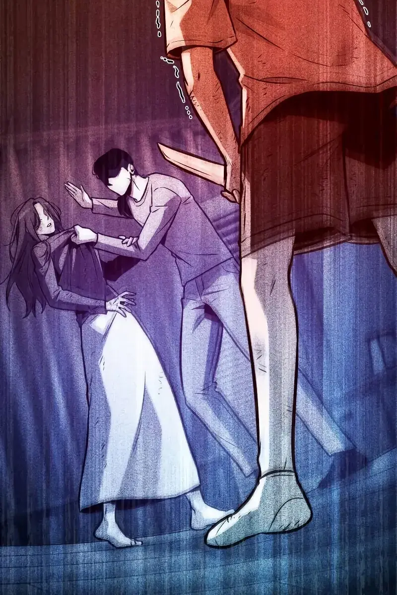 Omniscient-readers-viewpoint Chapter 208 Page 142