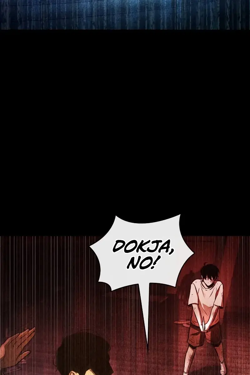 Omniscient-readers-viewpoint Chapter 208 Page 143