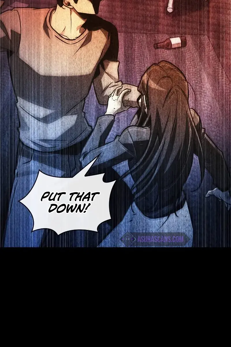 Omniscient-readers-viewpoint Chapter 208 Page 144