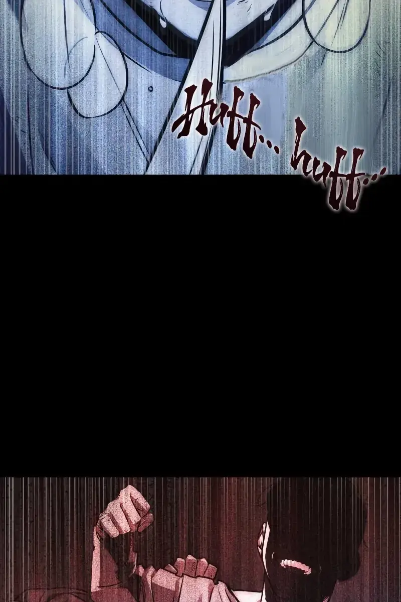 Omniscient-readers-viewpoint Chapter 208 Page 146