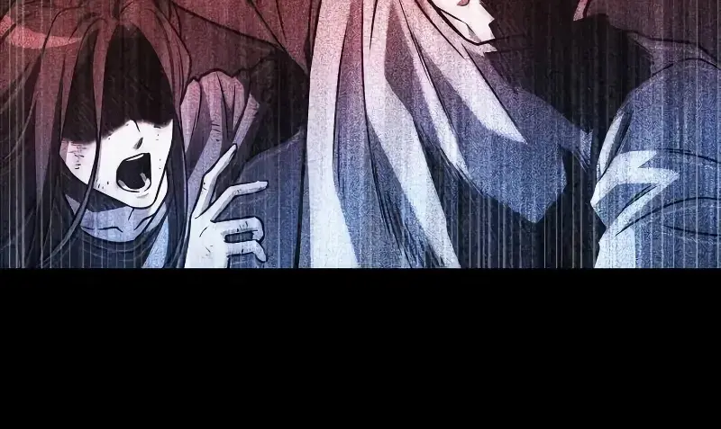 Omniscient-readers-viewpoint Chapter 208 Page 147