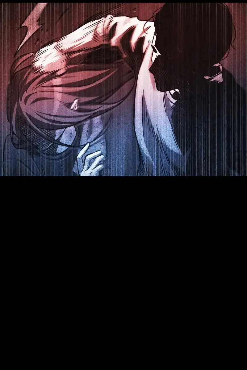 Omniscient-readers-viewpoint Chapter 208 Page 148