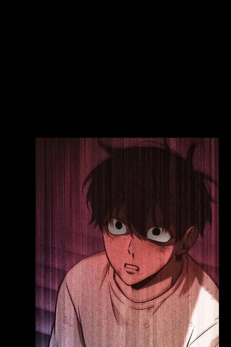 Omniscient-readers-viewpoint Chapter 208 Page 150