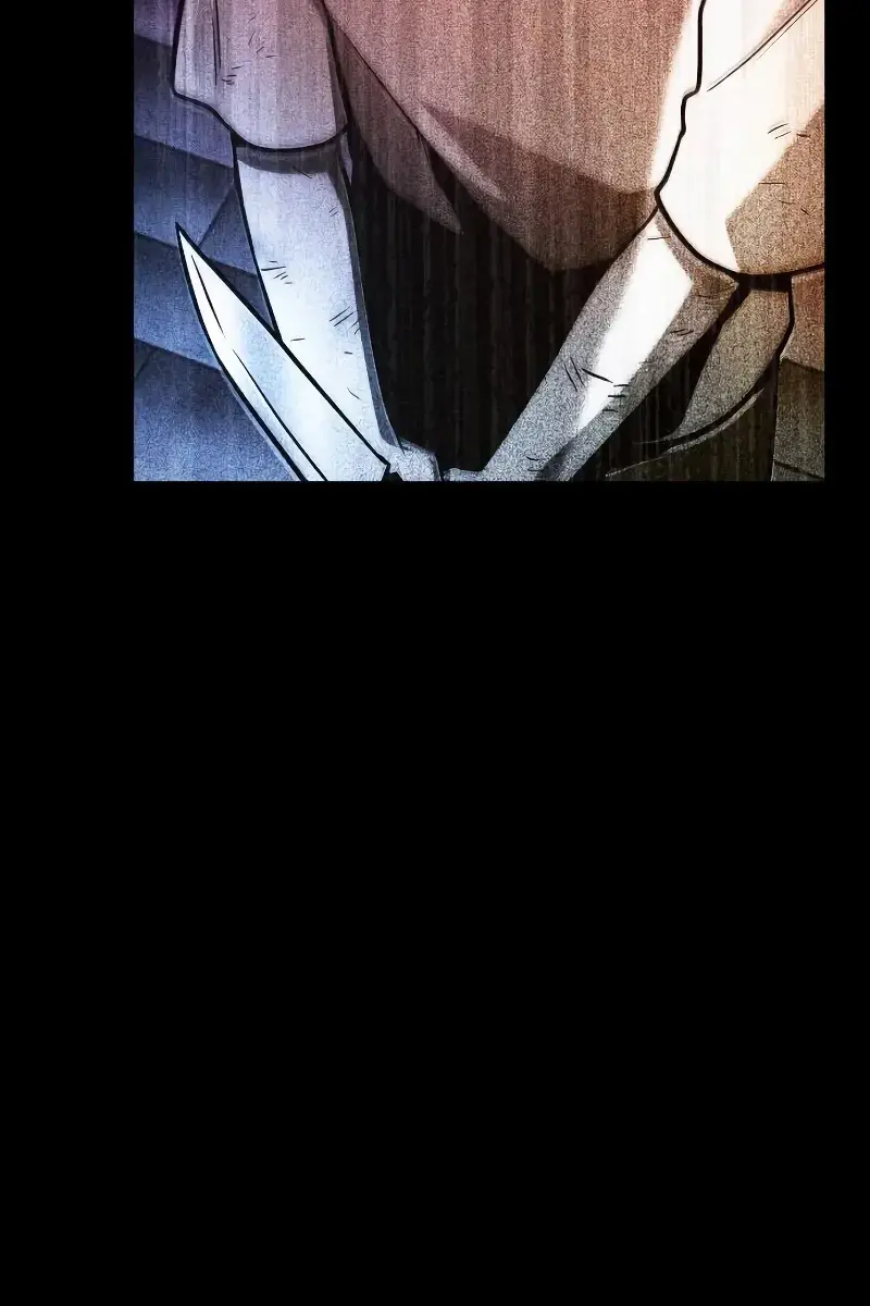 Omniscient-readers-viewpoint Chapter 208 Page 151