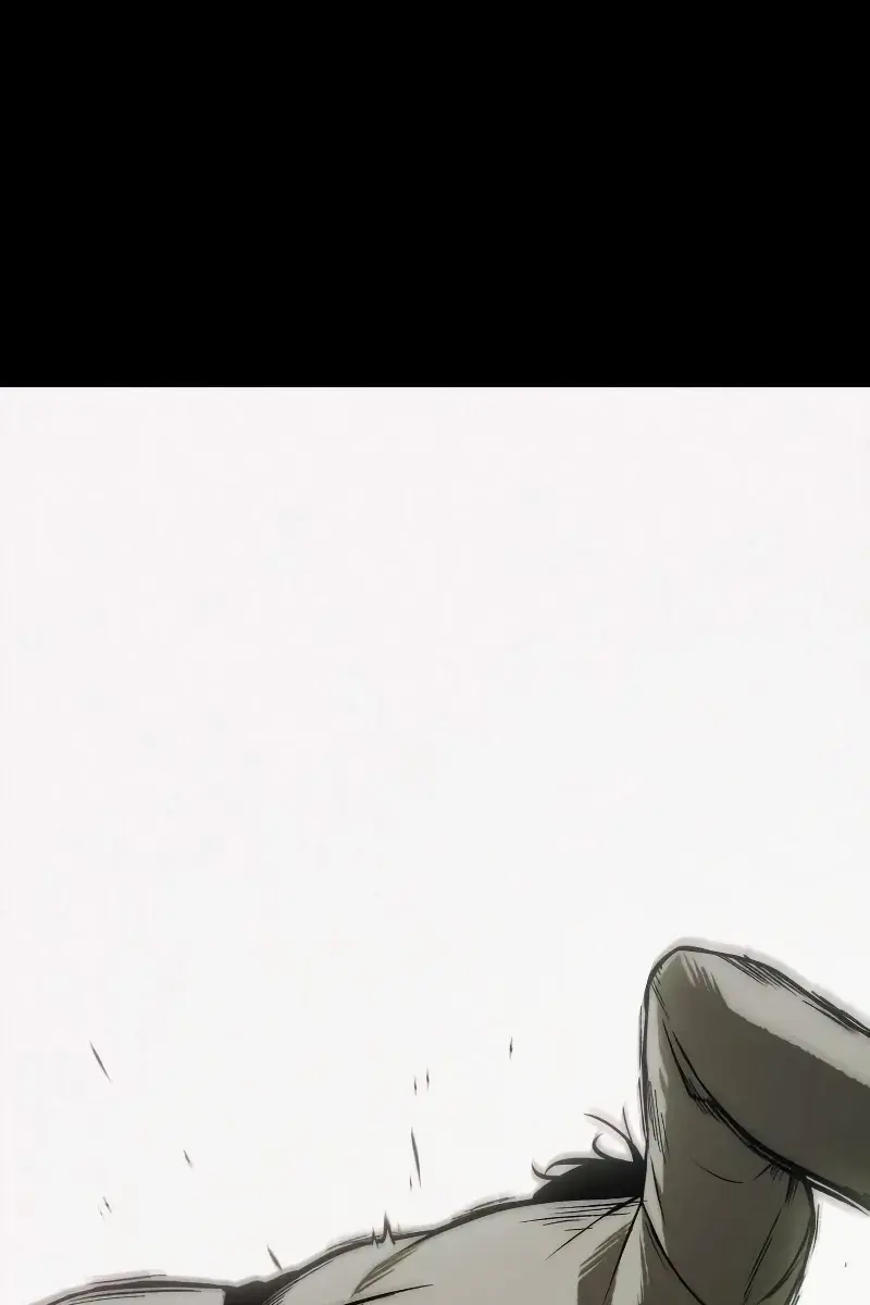 Omniscient-readers-viewpoint Chapter 208 Page 152