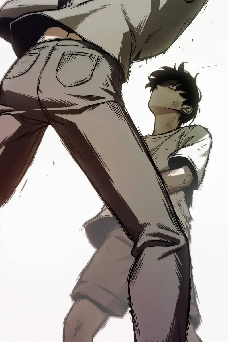 Omniscient-readers-viewpoint Chapter 208 Page 153