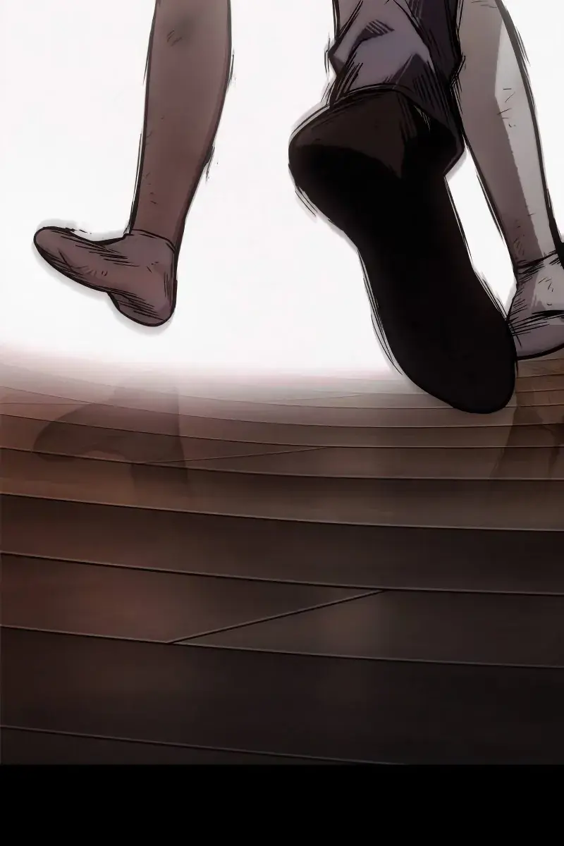 Omniscient-readers-viewpoint Chapter 208 Page 154