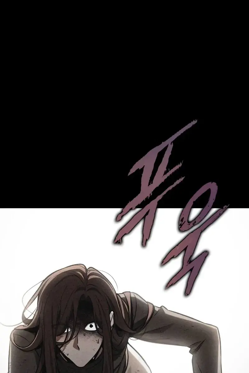 Omniscient-readers-viewpoint Chapter 208 Page 155