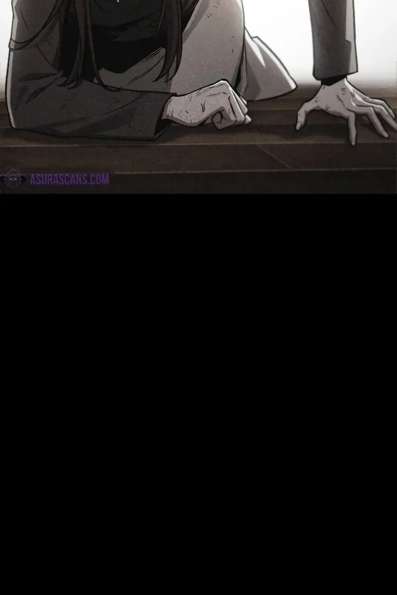 Omniscient-readers-viewpoint Chapter 208 Page 156