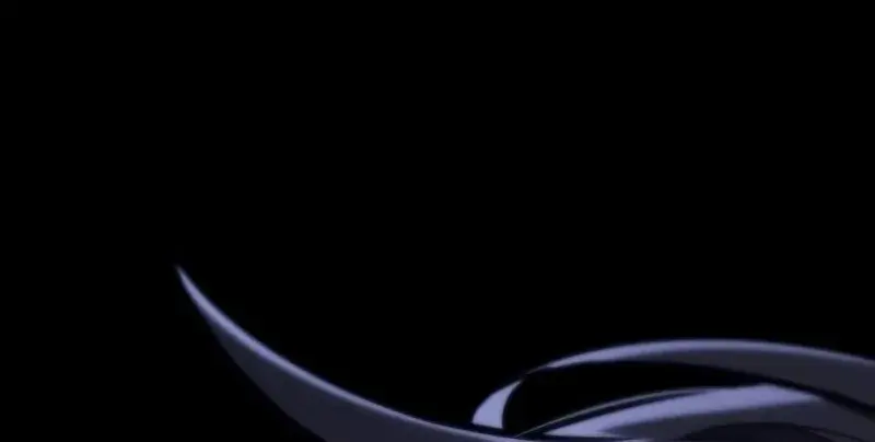 Omniscient-readers-viewpoint Chapter 208 Page 158