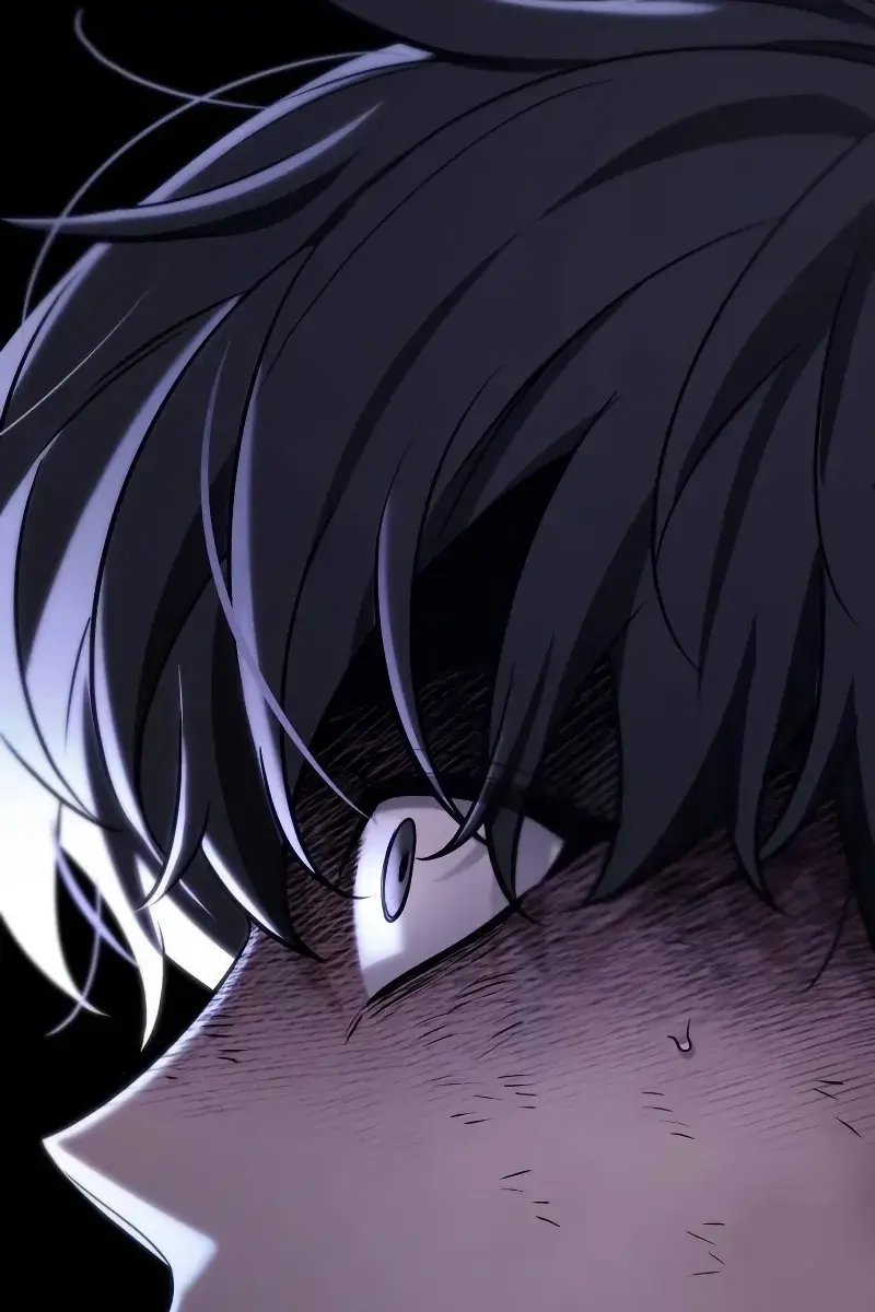 Omniscient-readers-viewpoint Chapter 208 Page 159