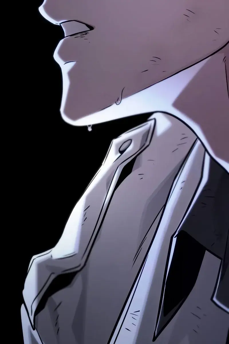 Omniscient-readers-viewpoint Chapter 208 Page 160