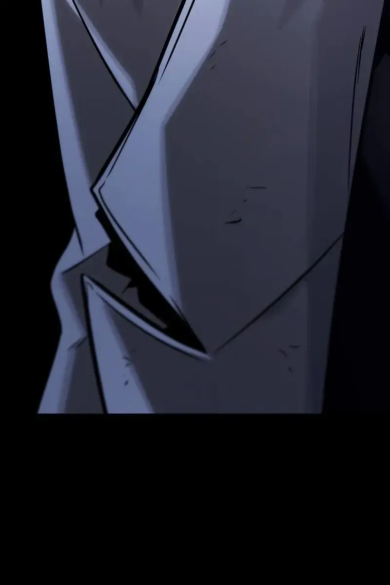 Omniscient-readers-viewpoint Chapter 208 Page 161