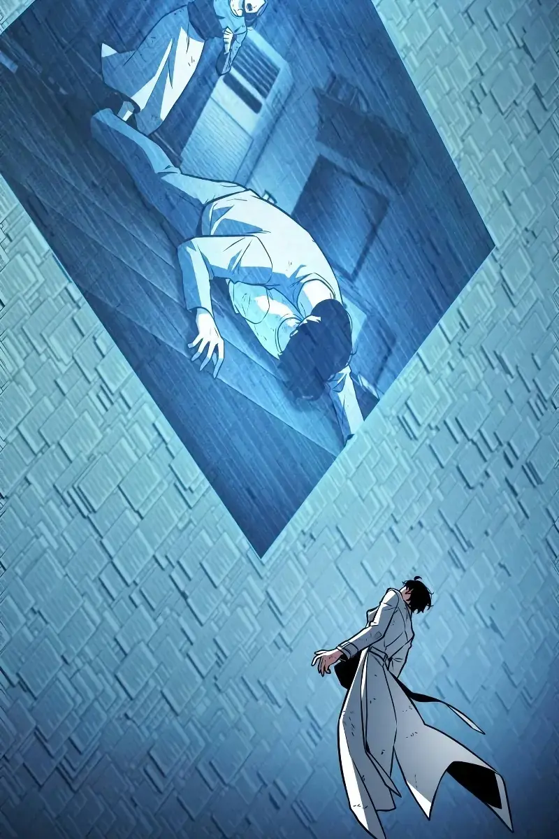 Omniscient-readers-viewpoint Chapter 208 Page 163