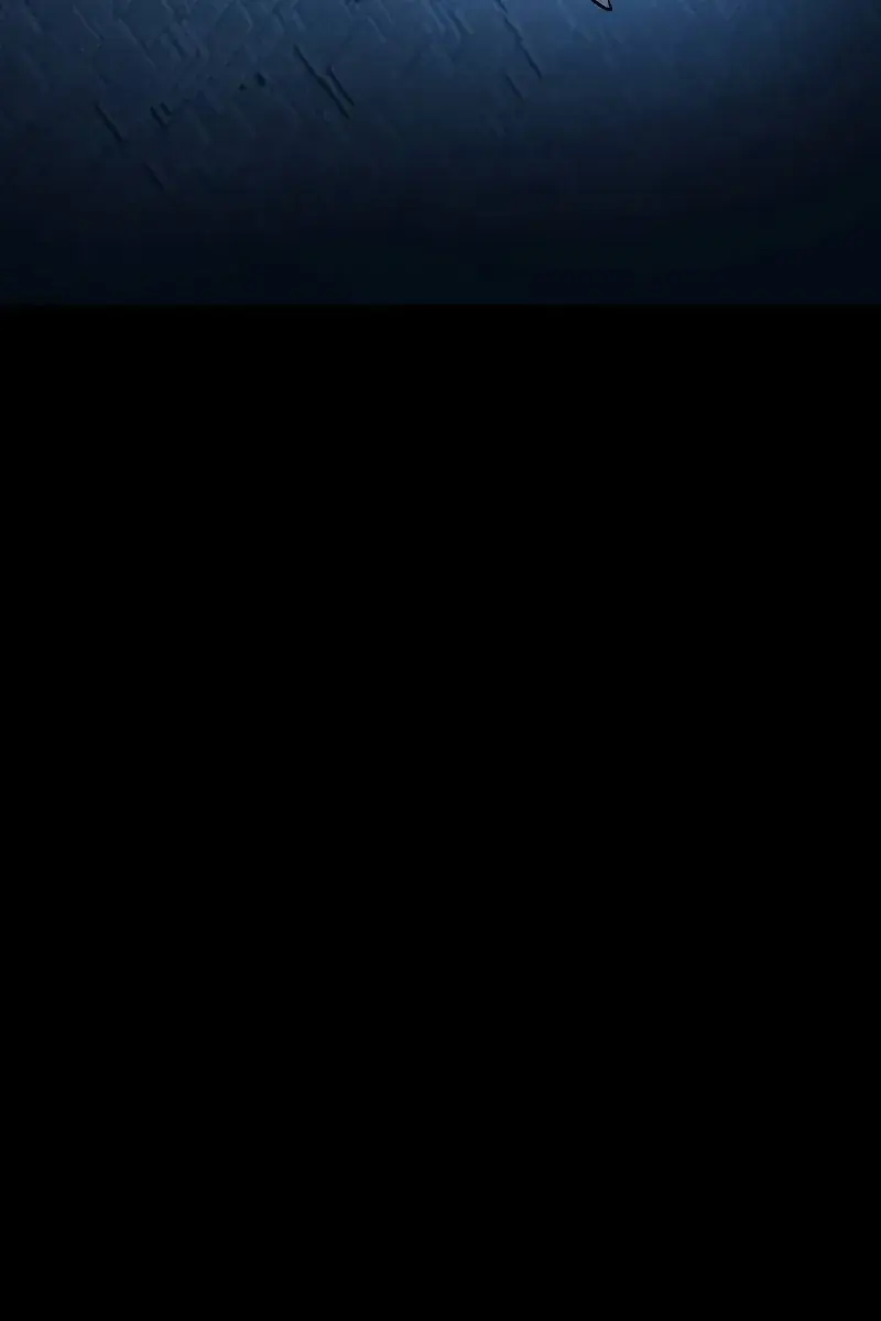 Omniscient-readers-viewpoint Chapter 208 Page 164