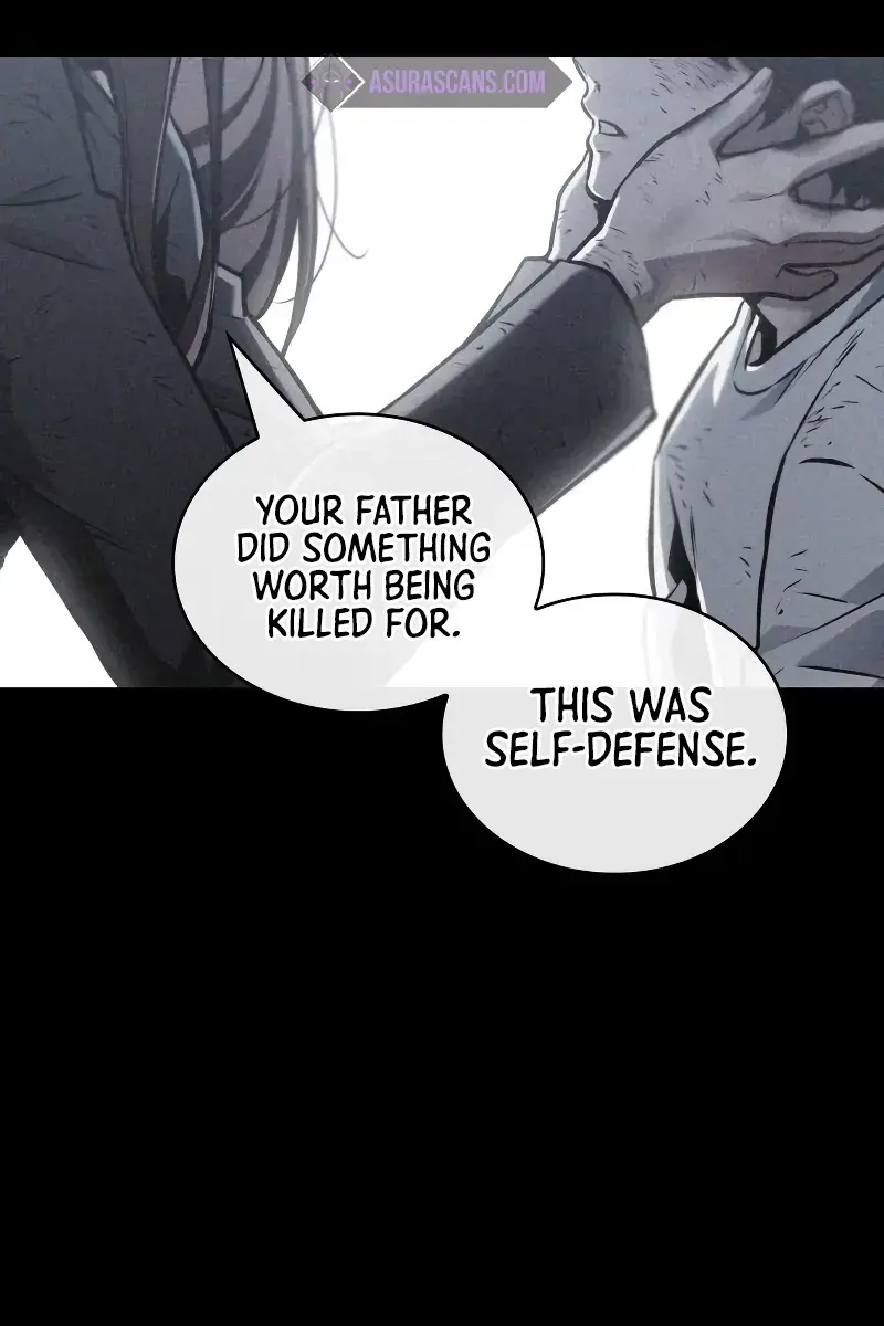 Omniscient-readers-viewpoint Chapter 208 Page 168