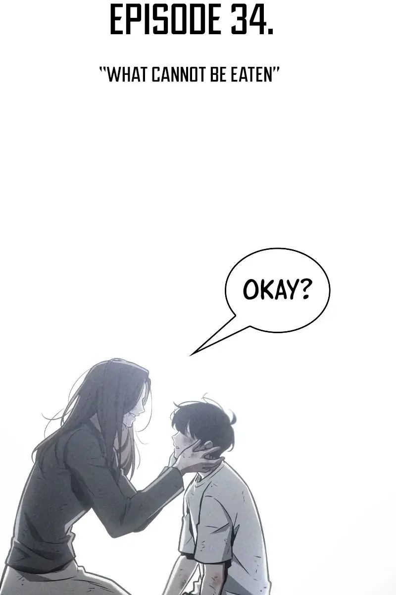 Omniscient-readers-viewpoint Chapter 208 Page 170