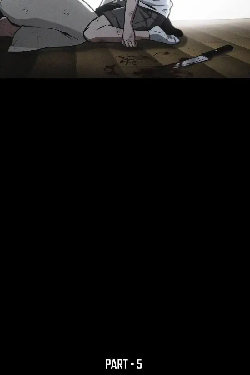 Omniscient-readers-viewpoint Chapter 208 Page 171