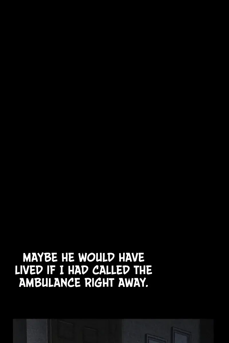 Omniscient-readers-viewpoint Chapter 209 Page 2