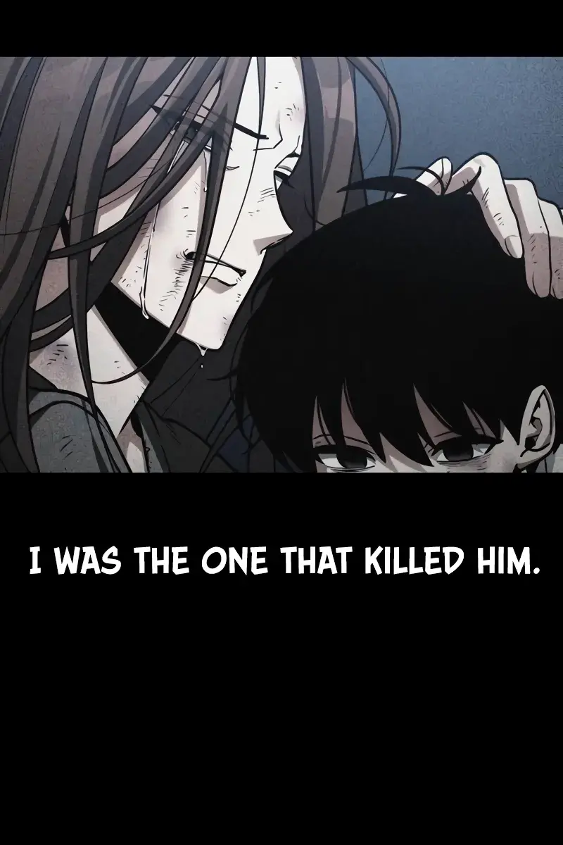 Omniscient-readers-viewpoint Chapter 209 Page 5