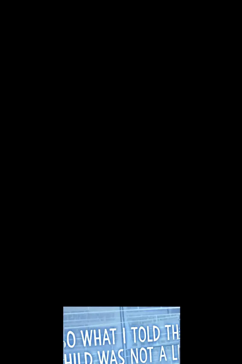 Omniscient-readers-viewpoint Chapter 209 Page 6