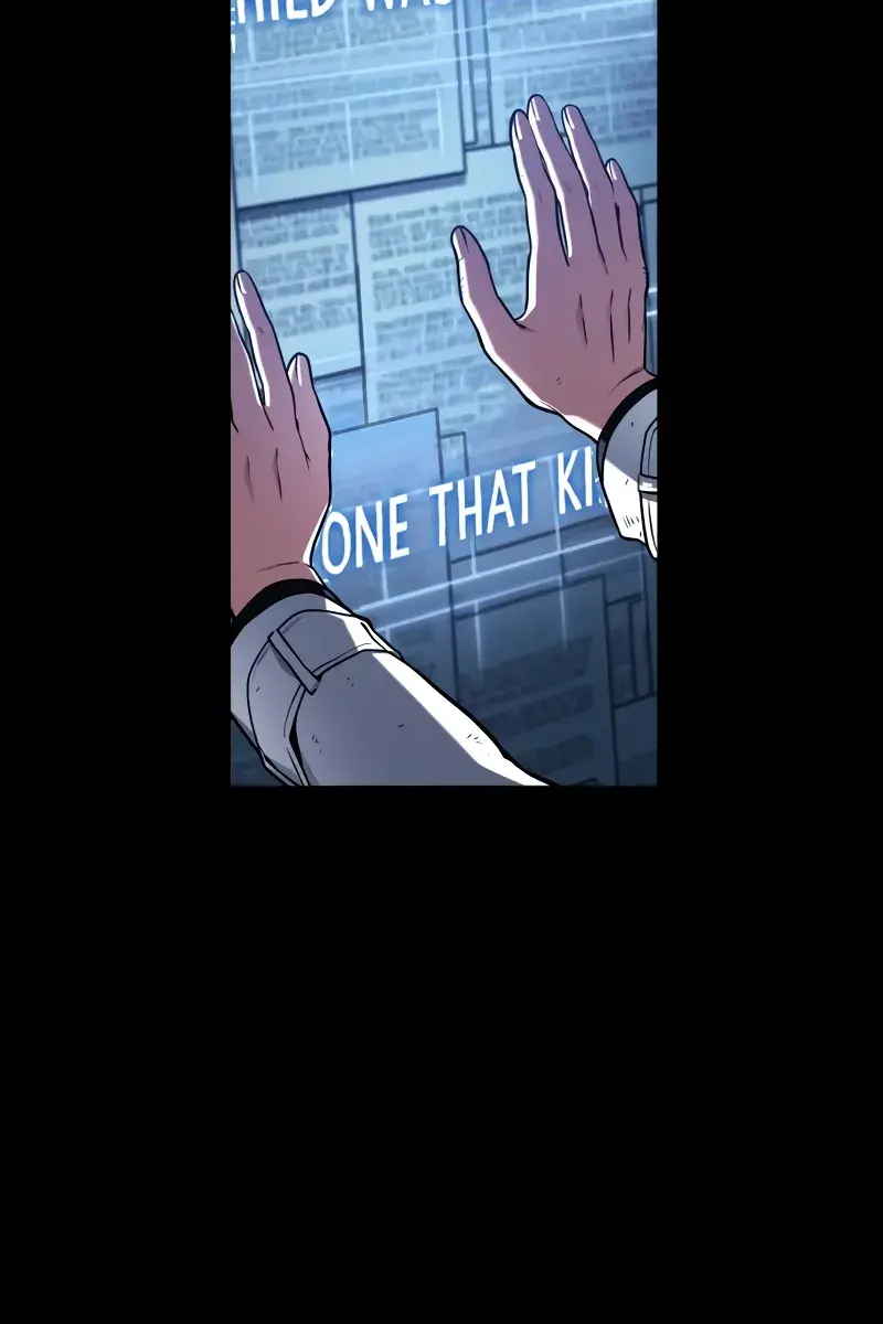 Omniscient-readers-viewpoint Chapter 209 Page 7