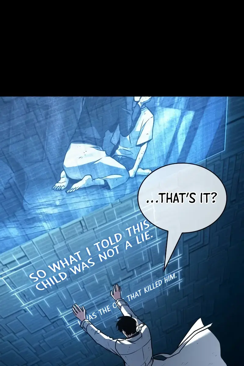 Omniscient-readers-viewpoint Chapter 209 Page 8