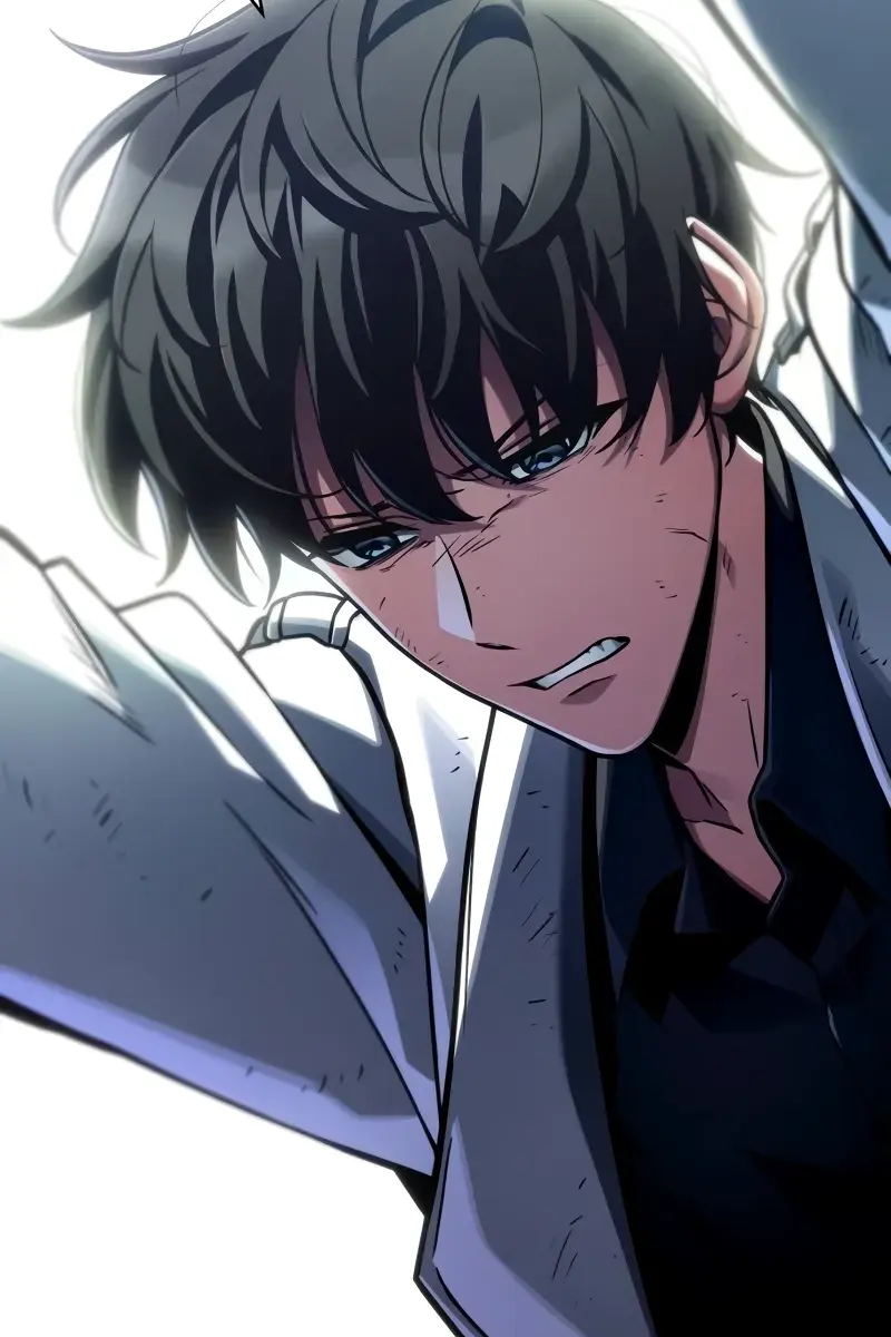 Omniscient-readers-viewpoint Chapter 209 Page 10