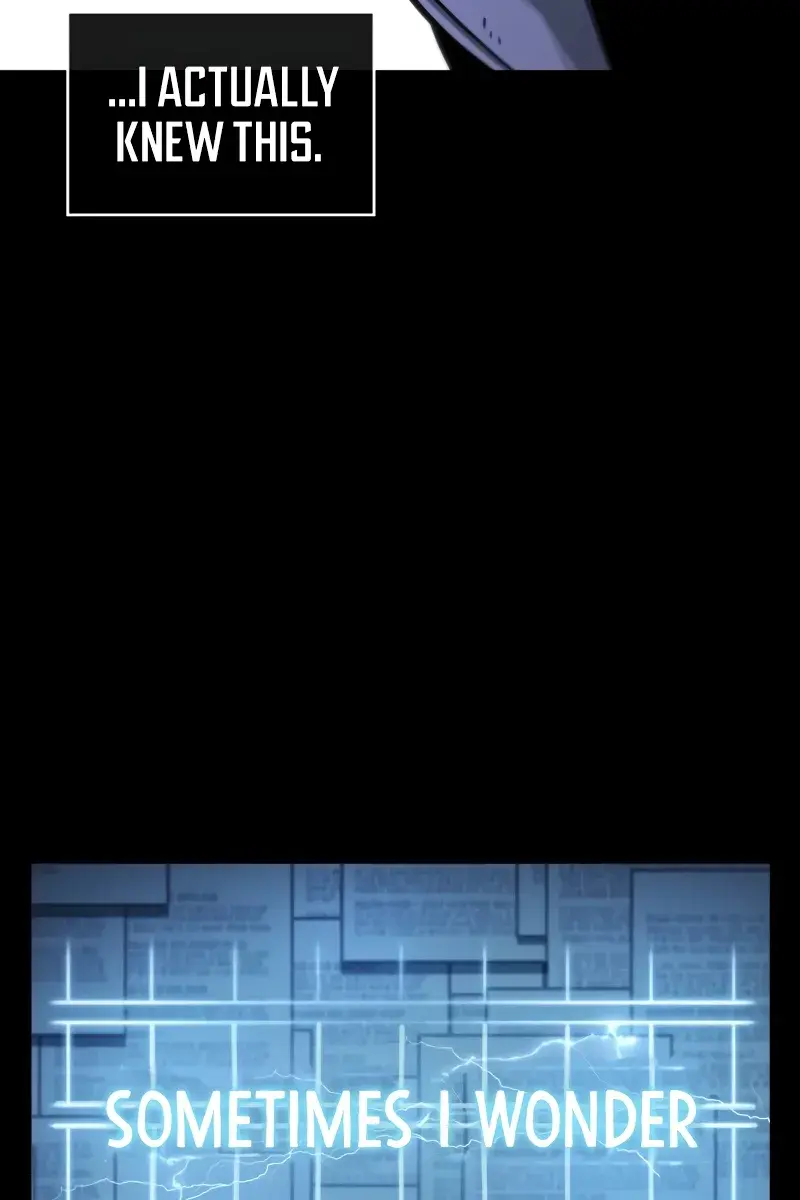 Omniscient-readers-viewpoint Chapter 209 Page 11