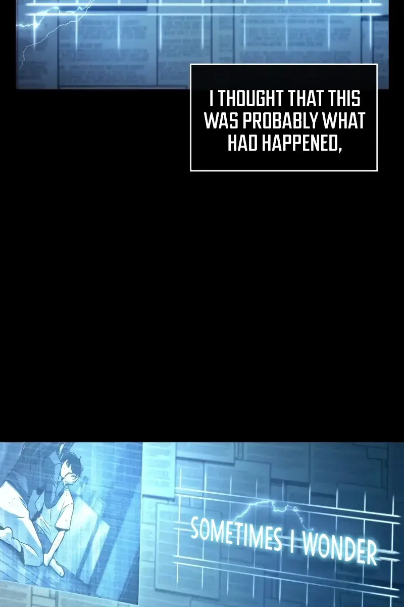 Omniscient-readers-viewpoint Chapter 209 Page 12