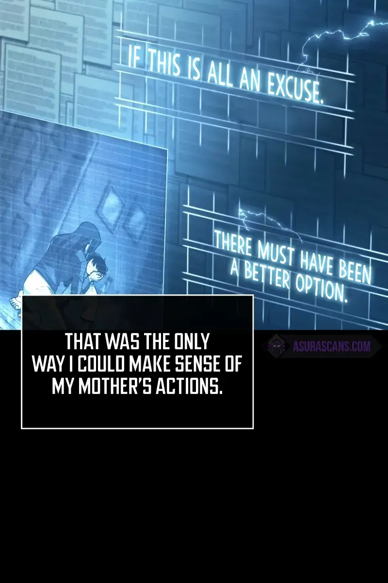 Omniscient-readers-viewpoint Chapter 209 Page 13