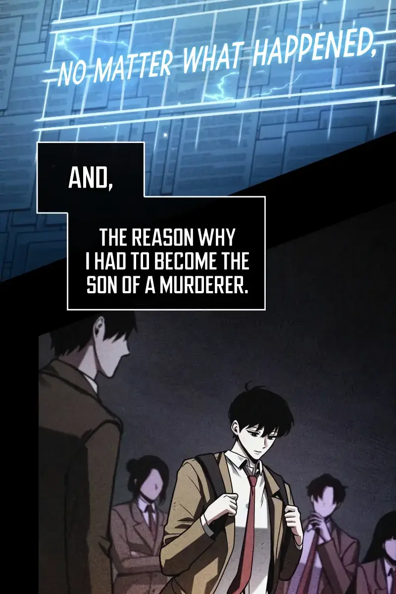 Omniscient-readers-viewpoint Chapter 209 Page 16