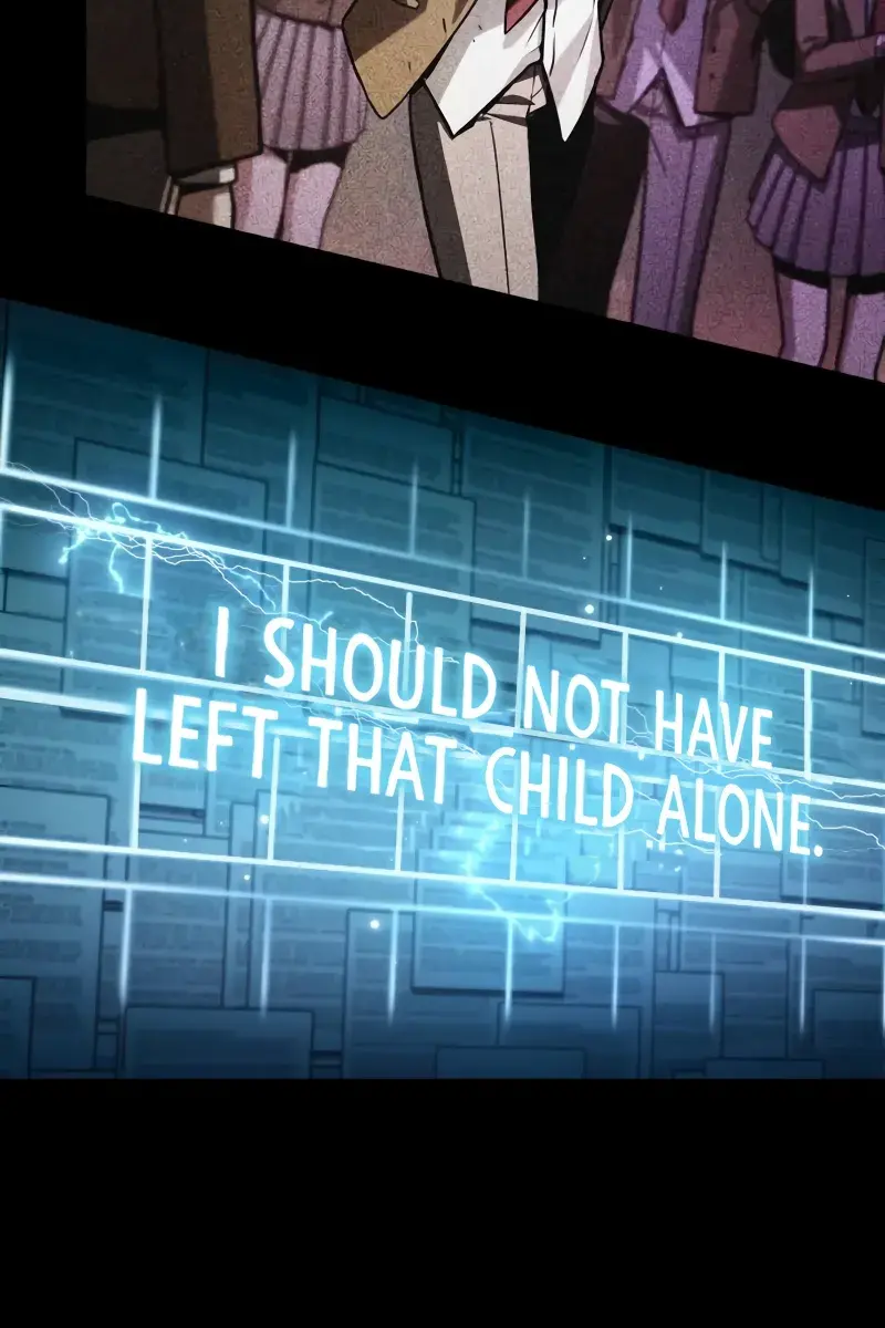 Omniscient-readers-viewpoint Chapter 209 Page 17