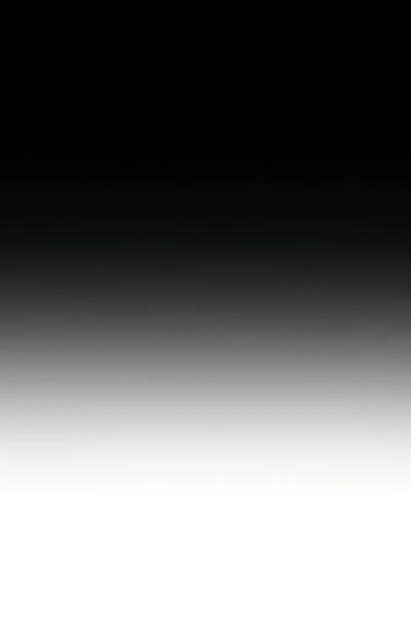 Omniscient-readers-viewpoint Chapter 209 Page 20