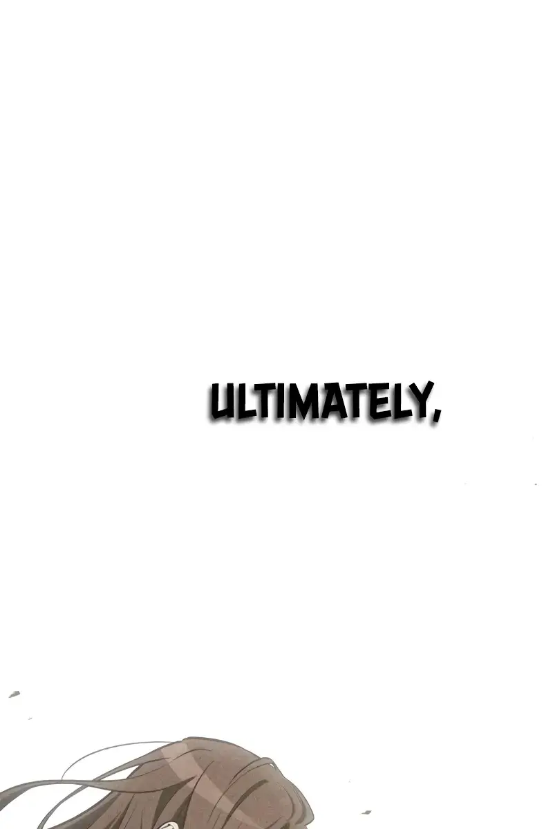 Omniscient-readers-viewpoint Chapter 209 Page 21