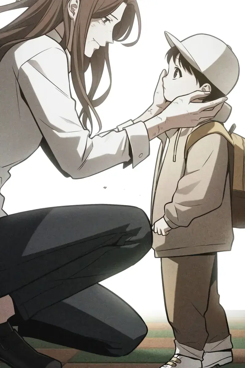 Omniscient-readers-viewpoint Chapter 209 Page 22