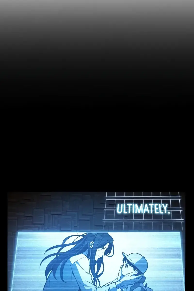 Omniscient-readers-viewpoint Chapter 209 Page 24