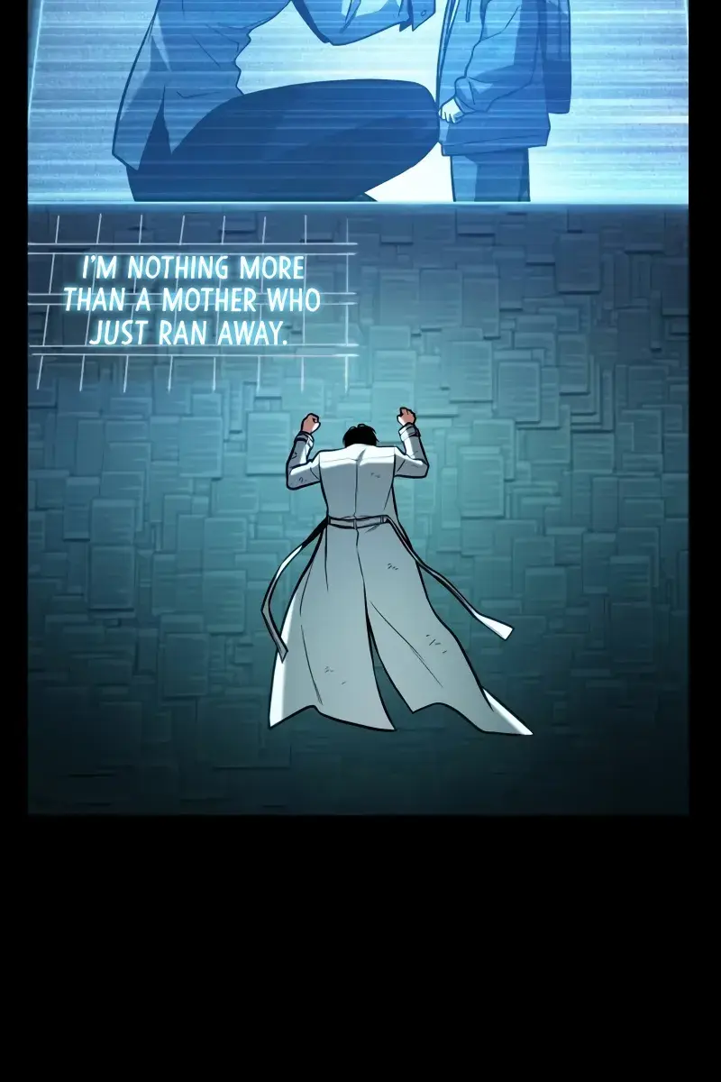 Omniscient-readers-viewpoint Chapter 209 Page 25