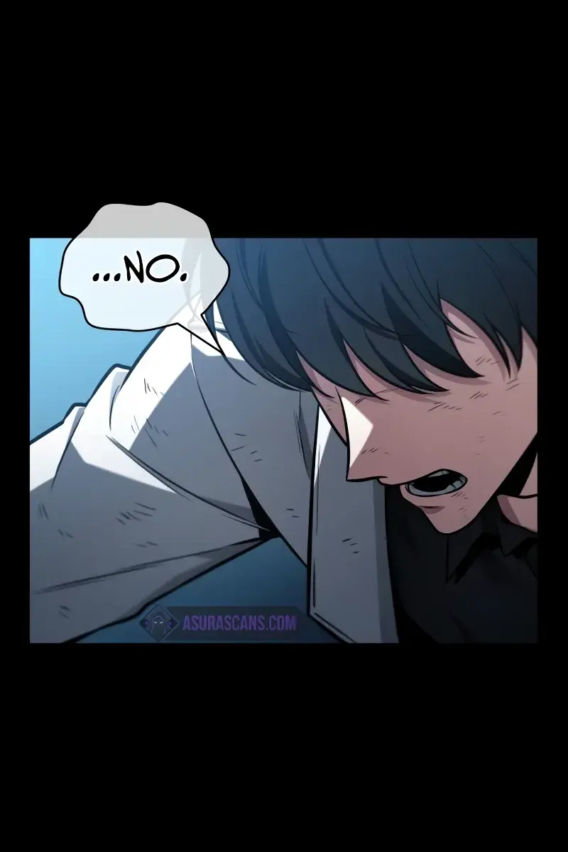 Omniscient-readers-viewpoint Chapter 209 Page 26