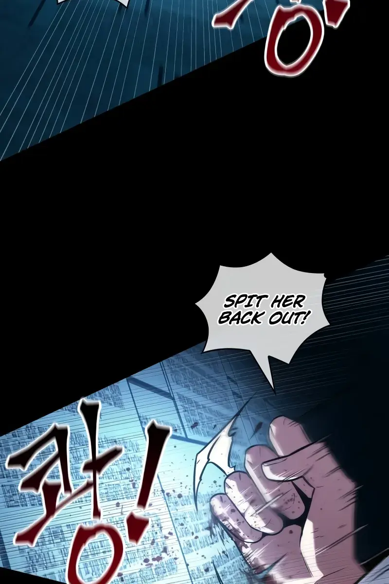 Omniscient-readers-viewpoint Chapter 209 Page 29