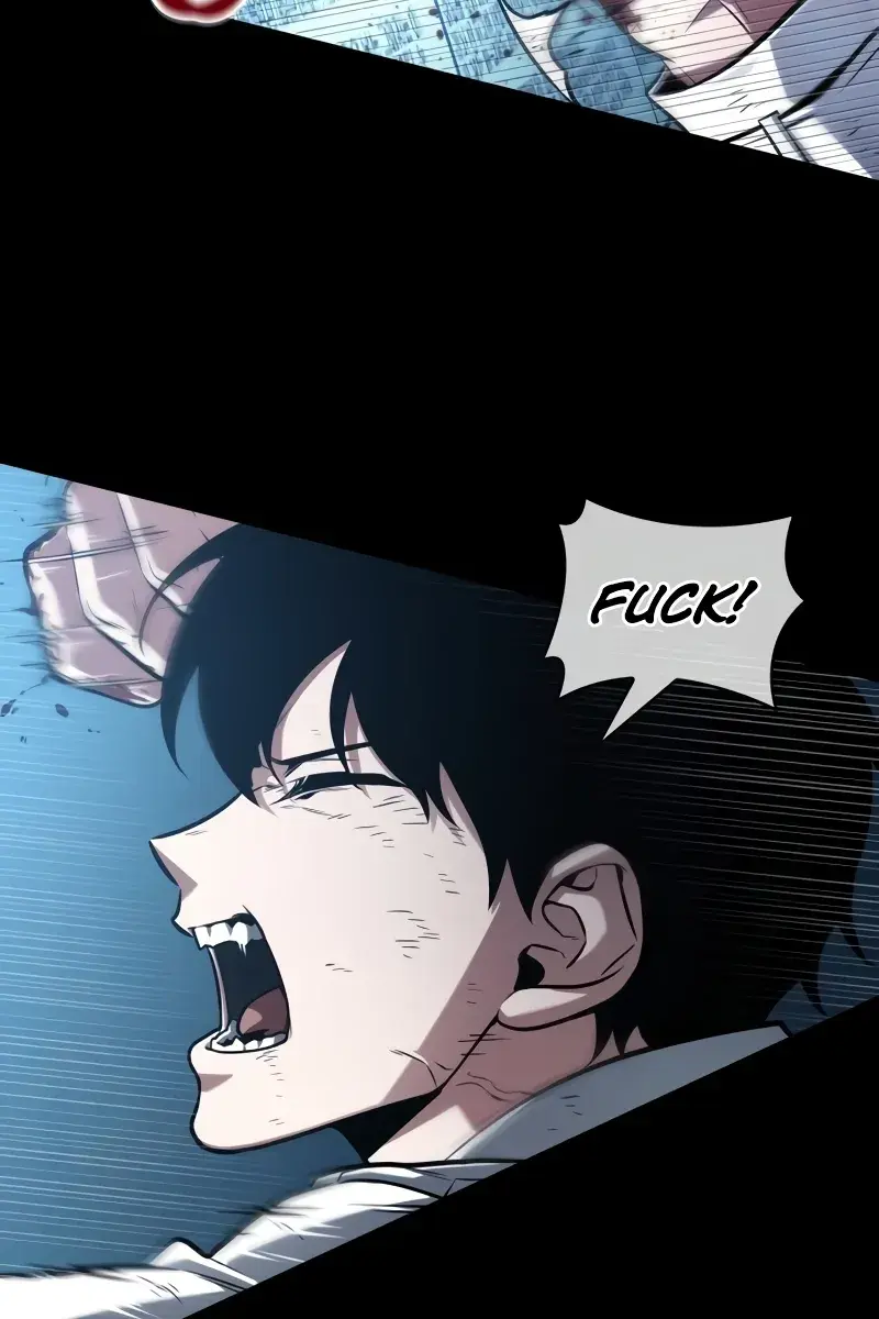 Omniscient-readers-viewpoint Chapter 209 Page 30