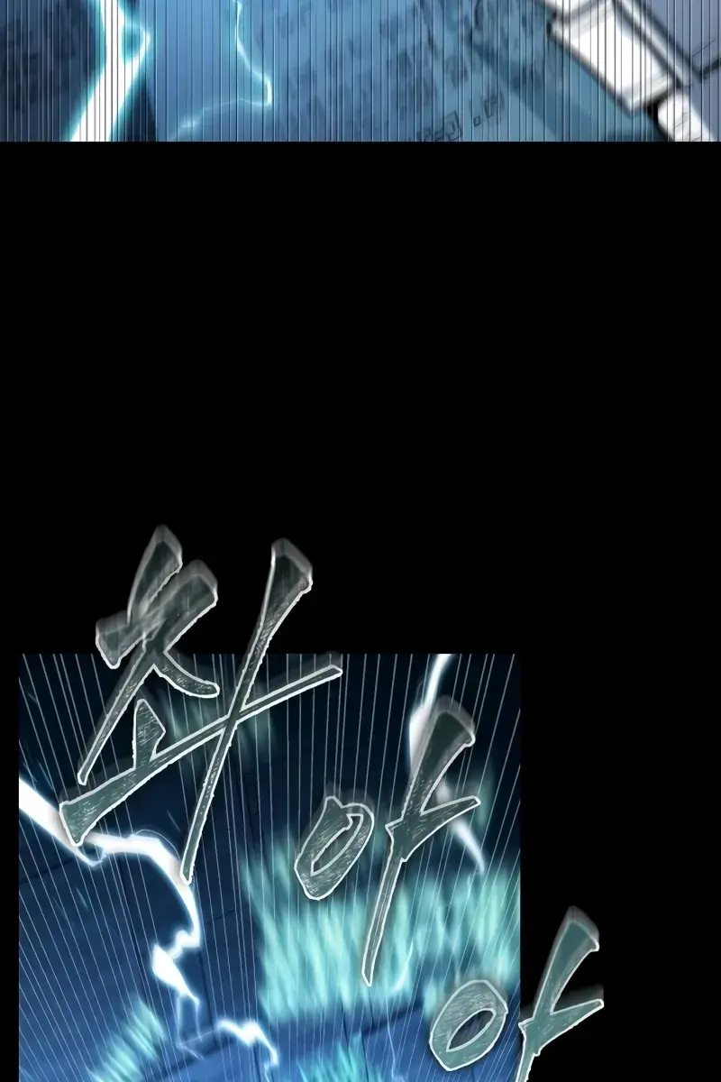 Omniscient-readers-viewpoint Chapter 209 Page 34