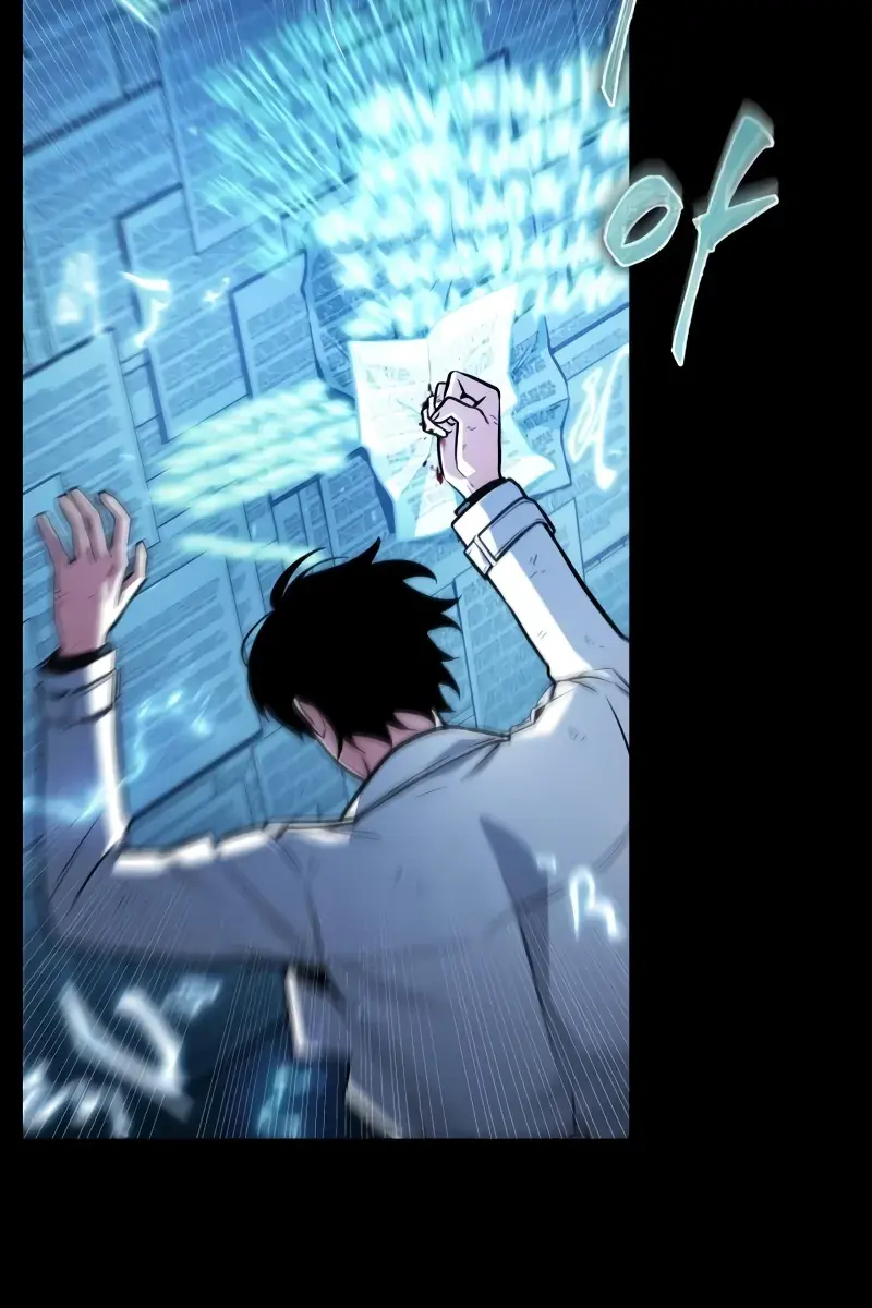 Omniscient-readers-viewpoint Chapter 209 Page 35