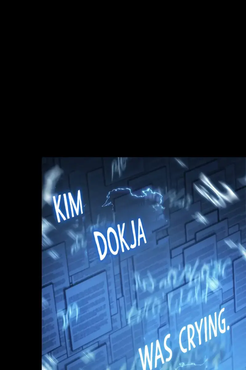 Omniscient-readers-viewpoint Chapter 209 Page 36