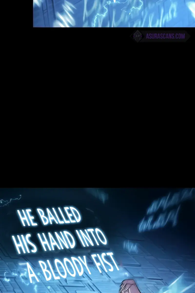 Omniscient-readers-viewpoint Chapter 209 Page 37