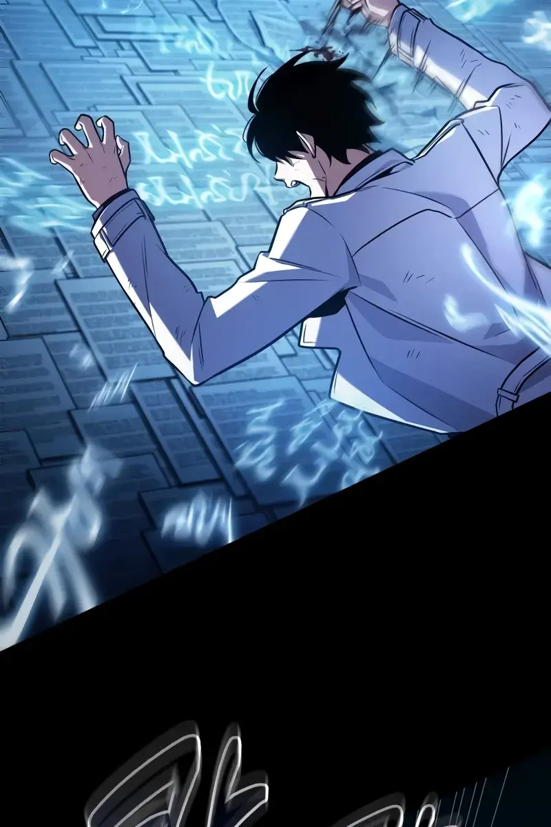 Omniscient-readers-viewpoint Chapter 209 Page 38