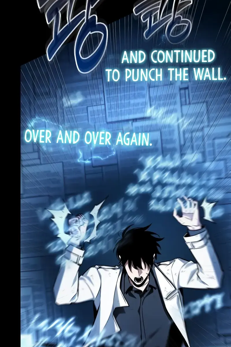 Omniscient-readers-viewpoint Chapter 209 Page 39