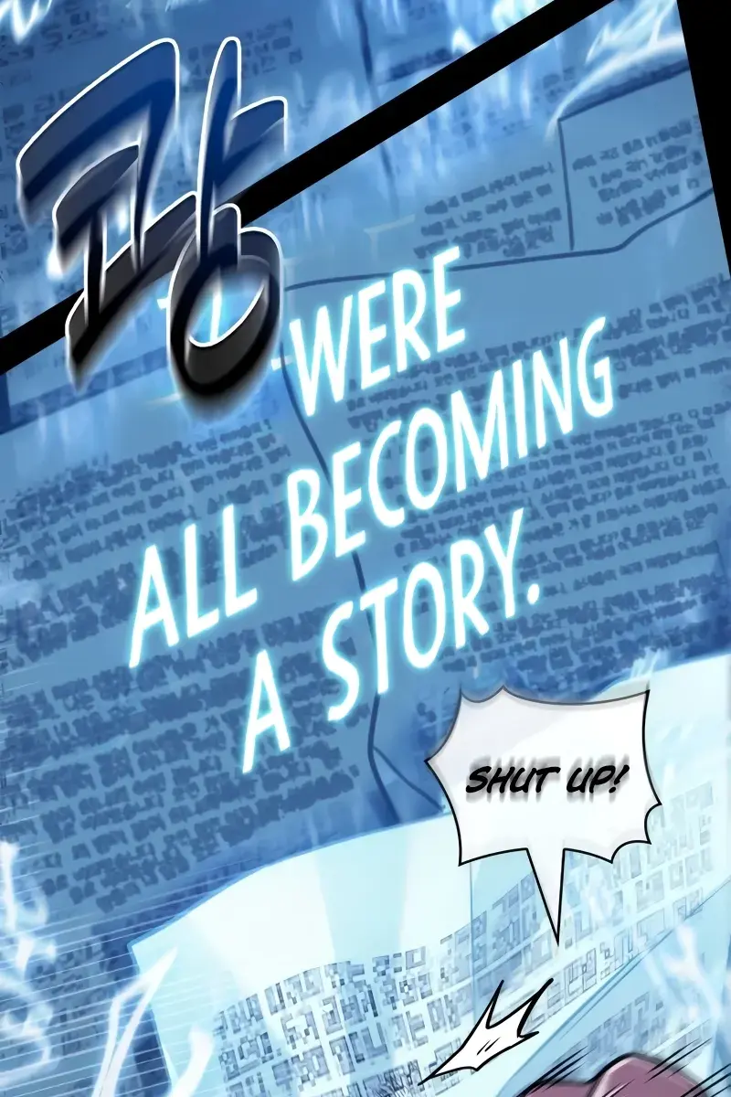 Omniscient-readers-viewpoint Chapter 209 Page 42