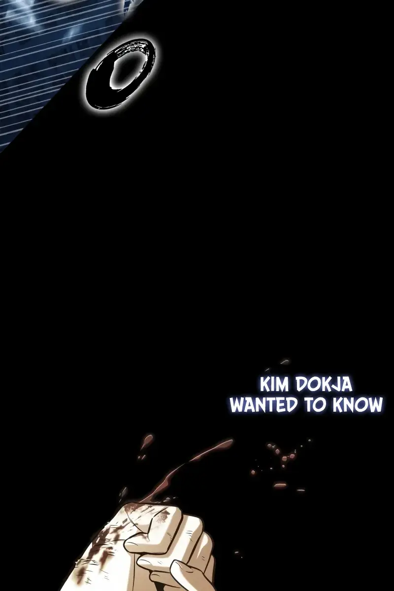 Omniscient-readers-viewpoint Chapter 209 Page 44